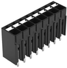 Terminal Blocks - Wire to Board - 2946-2086-1108-ND - DigiKey