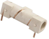 Helical Antenna, 860-930Mhz, 2Dbi; Antenna Type Pulse Larsen Antennas - 82AC9750 - Newark, An Avnet Company