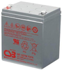 Lead Acid Battery, 12V; Battery Voltage Csb Battery Of America - 58AC7831 - Newark, An Avnet Company