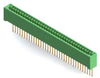 Card Conn, Single Side, 35Pos, Wire Wrap; Card Edge Connector Type Edac - 76AJ2201 - Newark, An Avnet Company