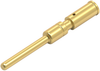 Circular Contact, Pin, Crimp, Gold; Product Range Intercontec - Te Connectivity - 74AH2116 - Newark, An Avnet Company