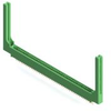 Card Edge Conn, Single Side, 47Pos, Th; Card Edge Connector Type Edac - 75AJ8566 - Newark, An Avnet Company