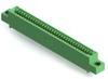Connector Rohs Compliant Edac - 72AJ3873 - Newark, An Avnet Company