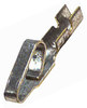 Contact, Socket, 22Awg, Crimp; Product Range Molex - 74C6796 - Newark, An Avnet Company
