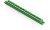 Card Edge Conn, Single Side, 39Pos, Th; Card Edge Connector Type Edac - 87AH2255 - Newark, An Avnet Company