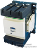 Contactor, 3Pst-No, 115V, Din Rail/panel; Load Current Inductive Schneider Electric - 66AH6272 - Newark, An Avnet Company