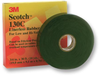 Splicing Tape, Epr, 9.14M X 19.05Mm; Tape Type 3M - 26AH6363 - Newark, An Avnet Company