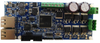 Eval Board, Servo Drive Solution Rohs Compliant Stmicroelectronics - 45AJ8497 - Newark, An Avnet Company
