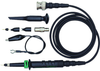 Rf Detector / Demodulator Probe, 100Mhz To 950Mhz; Oscilloscope Probe Function B&k Precision - 13C3242 - Newark, An Avnet Company