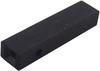 Wire-Board Connector Receptacle, 1 Position, 2.54Mm; Product Range Amp Te Connectivity - 66F3346 - Newark, An Avnet Company