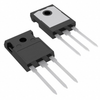 TRANSISTORS - Transistors - FETs, MOSFETs - RF - TK20N60W5,S1VF - 796834-TK20N60W5,S1VF - Win Source Electronics