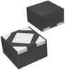 PMIC - PMIC - Voltage Regulators - Linear - NCP717CMX310TCG - 1230474-NCP717CMX310TCG - Win Source Electronics