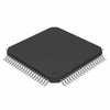 Embedded - Embedded - Microcontrollers - PIC24FJ64GA008-I/PT - 930574-PIC24FJ64GA008-I/PT - Win Source Electronics