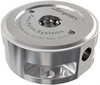 ZPS K5 Surface Mounted Clamping Modules -- 480582