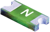 Smd Fuse, Fast Acting, 1A, 63Vac; Fuse Current Littelfuse - 01P9355 - Newark, An Avnet Company
