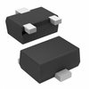 TVS DIODE 9V VMD3 - 687-RSB12ZT2L - Utmel Electronic Limited
