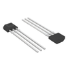 Hard To Find - A1221LUA-T - 1134428-A1221LUA-T - Win Source Electronics
