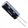 Fuses - 18112500001 - 876275-18112500001 - Win Source Electronics