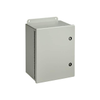 Boxes - A12064CHFL - A12064CHFL - Win Source Electronics