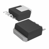 PMIC - PMIC - Voltage Regulators - Linear - LM2937ES-5.0 - 877306-LM2937ES-5.0 - Win Source Electronics