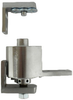 Spring Pivots, Mortise Mount -- 760334