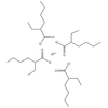 ZIRCONIUM 2-ETHYLHEXANOATE, 90% - CXZR043 - Gelest, Inc.