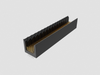 METRAL ® - 89009-216LF - Amphenol Communications Solutions