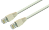 L60451-10 - Cable Depot Inc.