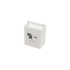 Film Capacitors - MABA024300KHS - Lingto Electronic Limited