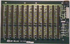 IND-PB12 ISA 12-Slot Passive Backplane