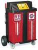 RTI MCX-2 Coolant Exchanger (Hot Car Pressure Relief) -- RTIMCX2