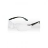 3M Safety Glasses, Type: Virtua V4, MODEL: 11670, Frame -- 665564111 - Image