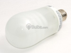 24 Watt, 120 Volt A-Style CFL Bulb - G361714 - bulbs.com
