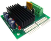 Dual Channel H-Bridge -- CVHB-401