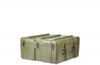 Roto-Molded Cases -- AP2727-0904