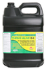 Thrive Alive B1 Green, 10 lt - TFTAGRN10L - Hydrofarm, Inc.