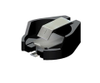 SMT (Heavy Duty) Holder for 20mm Cell (Tin-Nickel Plate) -- 1061 - Image
