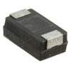 Capacitors - Tantalum Capacitors - 1340194-T83D475K050EZZL - Win Source Electronics