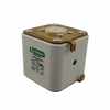 Electrical, Specialty Fuses - 5666-PSR073FS0630Z-ND - DigiKey