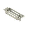 Heavy Duty Connector Accessories - 1797570000-ND - DigiKey