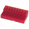 Free Hanging, Panel Mount - A31087-ND - DigiKey