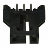 Headers, Male Pins - WM4134-ND - DigiKey