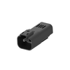 Automotive Connectors - 2712896 - RS Components, Ltd.