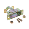 D-Sub, D-Shaped Connector Backshells, Hoods - 1003-DA20961-ND - DigiKey