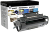 CTG Remanufactured Panasonic UG3350 Toner Cartridge - CTGP50P UG3350 - Clover Technologies Group LLC