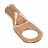 Ring Connectors - WM17606-ND - DigiKey