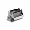 Heavy Duty Connector Housings, Hoods, Bases - 1901640000-ND - DigiKey