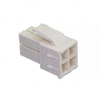 Rectangular Connector Housings - A107469-ND - DigiKey