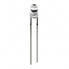 Photodiodes - PDB-C134-ND - DigiKey