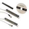 Machine Safety - Light Curtains, Light Grids -- 1110-2052-ND - Image